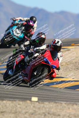 media/Feb-03-2024-SoCal Trackdays (Sat) [[767c60a41c]]/9-Turn 12 (115pm)/